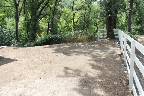 10013 Highway 49, Sonora, CA 95370 photo 24