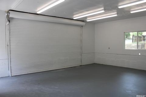 10013 Highway 49, Sonora, CA 95370 photo 18