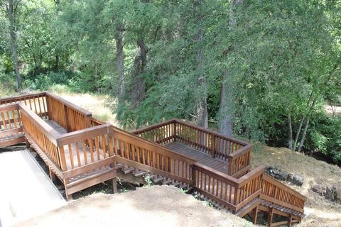 10013 Highway 49, Sonora, CA 95370 photo 13