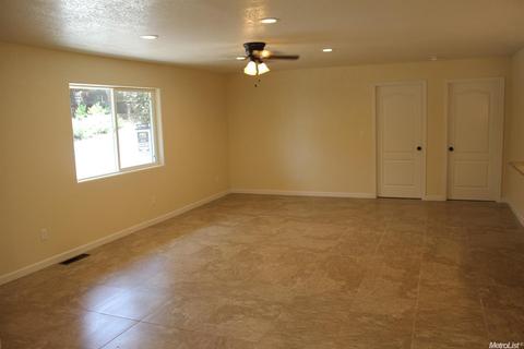 10013 Highway 49, Sonora, CA 95370 photo 6