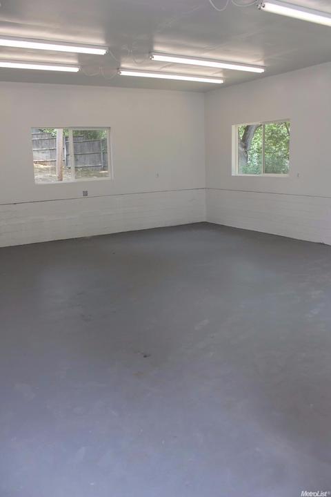 10013 Highway 49, Sonora, CA 95370 photo 19