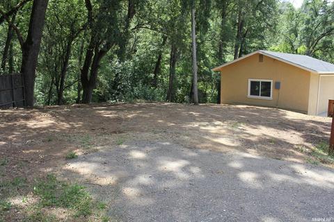 10013 Highway 49, Sonora, CA 95370 photo 21