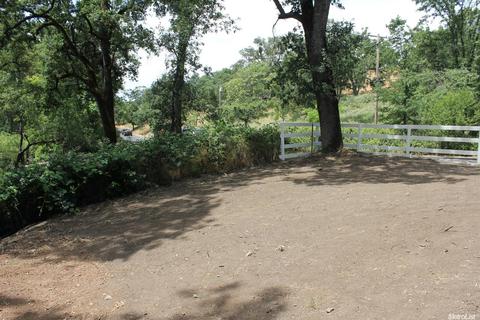 10013 Highway 49, Sonora, CA 95370 photo 23