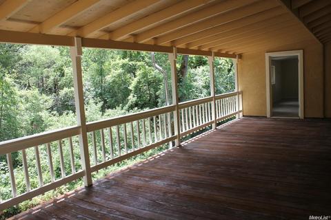 10013 Highway 49, Sonora, CA 95370 photo 10