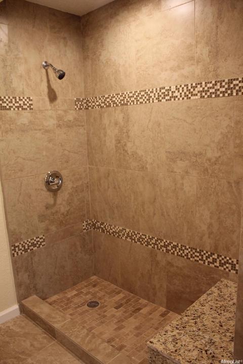 10013 Highway 49, Sonora, CA 95370 photo 8