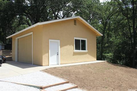 10013 Highway 49, Sonora, CA 95370 photo 17