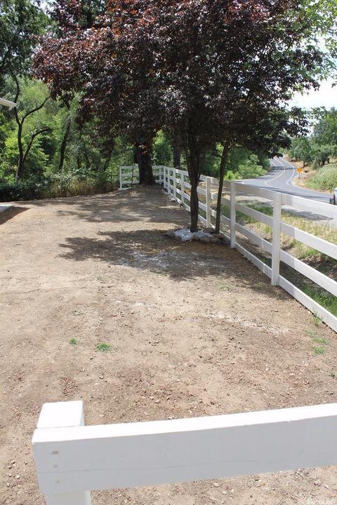 10013 Highway 49, Sonora, CA 95370 photo 22