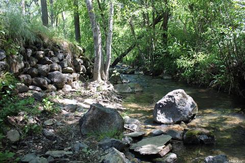10013 Highway 49, Sonora, CA 95370 photo 14