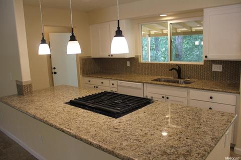 10013 Highway 49, Sonora, CA 95370 photo 3