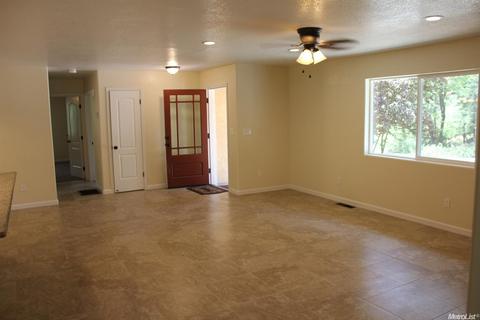 10013 Highway 49, Sonora, CA 95370 photo 5