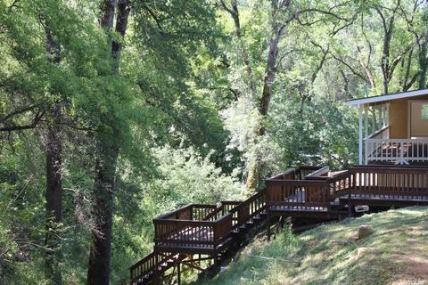 10013 Highway 49, Sonora, CA 95370 photo 12