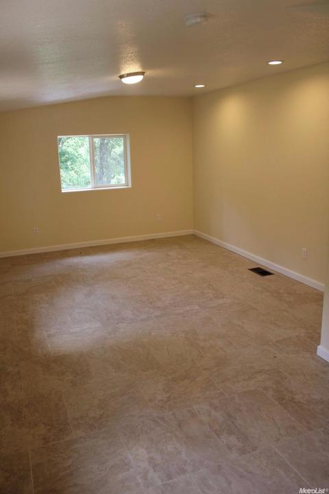 10013 Highway 49, Sonora, CA 95370 photo 9