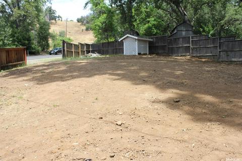 10013 Highway 49, Sonora, CA 95370 photo 25