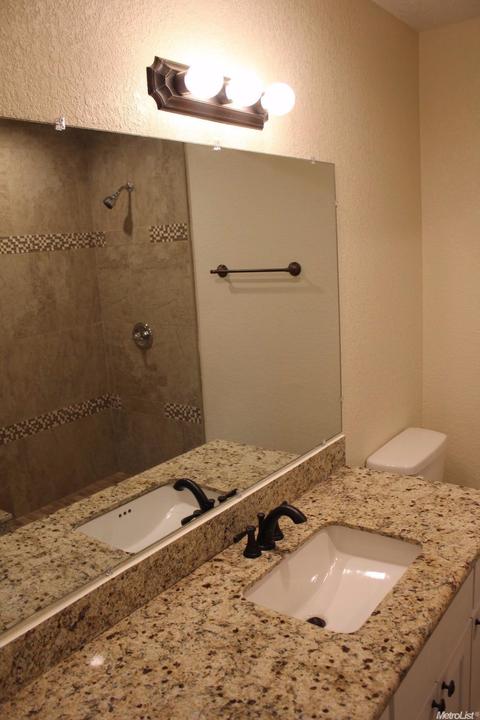 10013 Highway 49, Sonora, CA 95370 photo 7