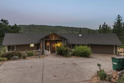5250 Merritt Ln, Placerville, CA 95667 photo 1