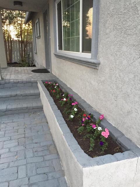 4237 Marfargoa Rd, Stockton, CA 95215 photo 27