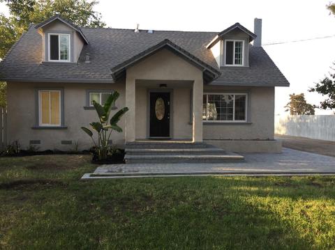 4237 Marfargoa Rd, Stockton, CA 95215 photo 1