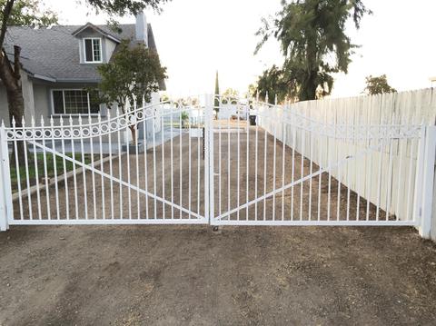 4237 Marfargoa Rd, Stockton, CA 95215 photo 6