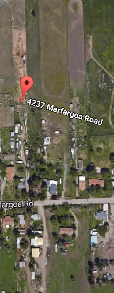 4237 Marfargoa Rd, Stockton, CA 95215 photo 8