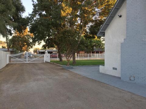4237 Marfargoa Rd, Stockton, CA 95215 photo 29