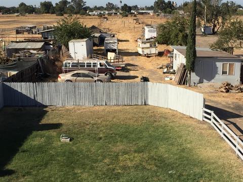 4237 Marfargoa Rd, Stockton, CA 95215 photo 34