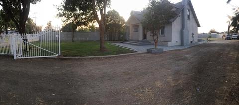 4237 Marfargoa Rd, Stockton, CA 95215 photo 24