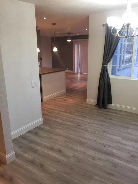 4237 Marfargoa Rd, Stockton, CA 95215 photo 16