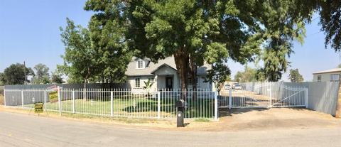 4237 Marfargoa Rd, Stockton, CA 95215 photo 5