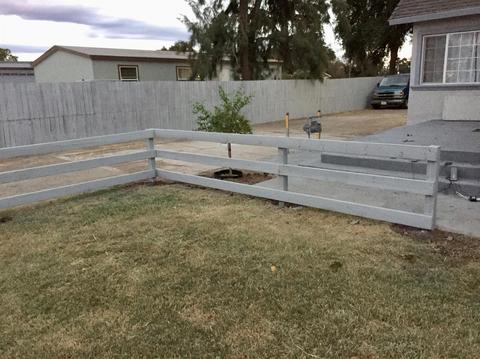 4237 Marfargoa Rd, Stockton, CA 95215 photo 30