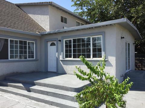 4237 Marfargoa Rd, Stockton, CA 95215 photo 25