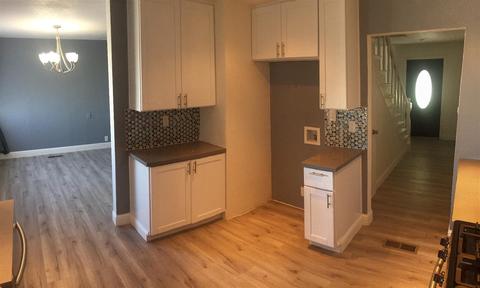 4237 Marfargoa Rd, Stockton, CA 95215 photo 7