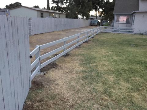 4237 Marfargoa Rd, Stockton, CA 95215 photo 31