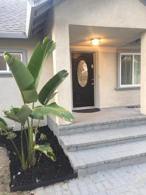 4237 Marfargoa Rd, Stockton, CA 95215 photo 28