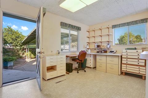 537 York St, Lodi, CA 95240 photo 29