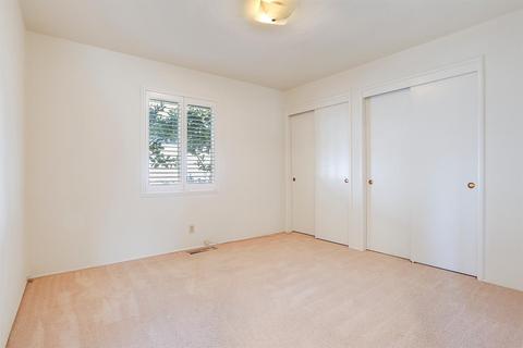 537 York St, Lodi, CA 95240 photo 21