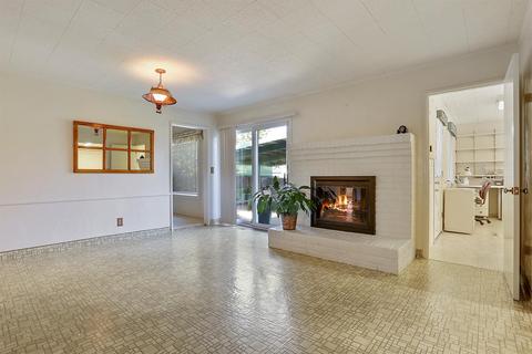 537 York St, Lodi, CA 95240 photo 10
