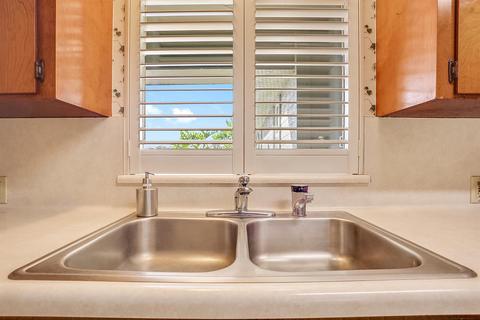 537 York St, Lodi, CA 95240 photo 12