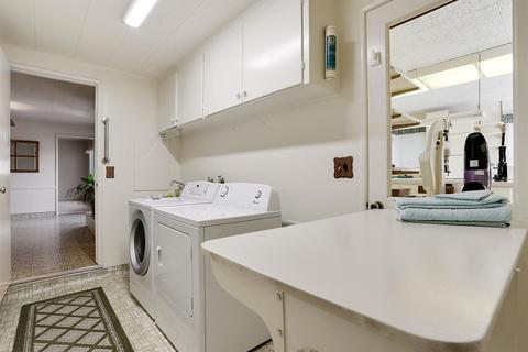 537 York St, Lodi, CA 95240 photo 15