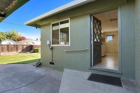 537 York St, Lodi, CA 95240 photo 30