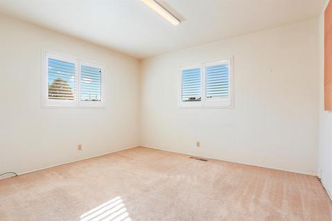 537 York St, Lodi, CA 95240 photo 25