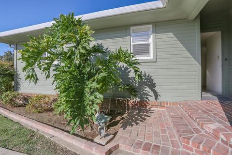 537 York St, Lodi, CA 95240 photo 4