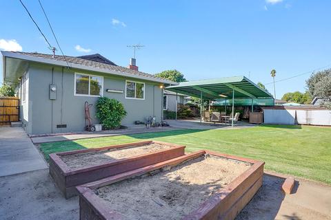 537 York St, Lodi, CA 95240 photo 31