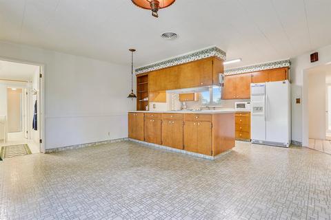 537 York St, Lodi, CA 95240 photo 9