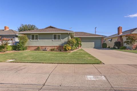 537 York St, Lodi, CA 95240 photo 2