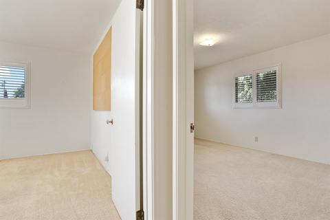 537 York St, Lodi, CA 95240 photo 24