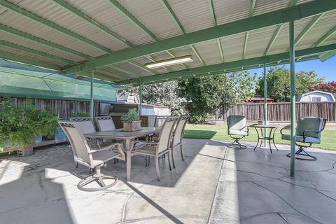 537 York St, Lodi, CA 95240 photo 32