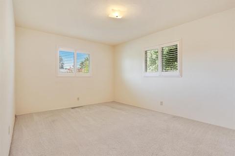 537 York St, Lodi, CA 95240 photo 27