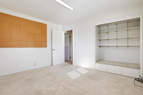 537 York St, Lodi, CA 95240 photo 26