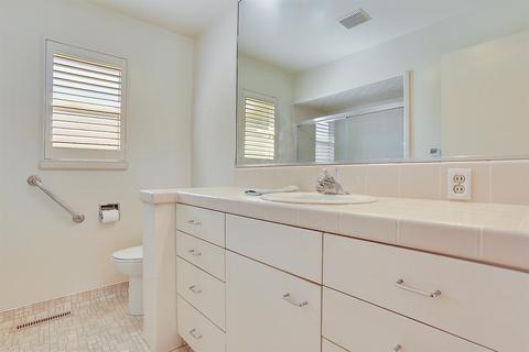 537 York St, Lodi, CA 95240 photo 22