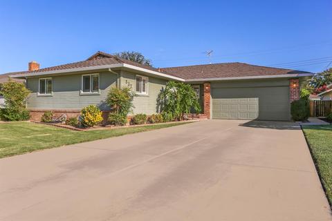 537 York St, Lodi, CA 95240 photo 1